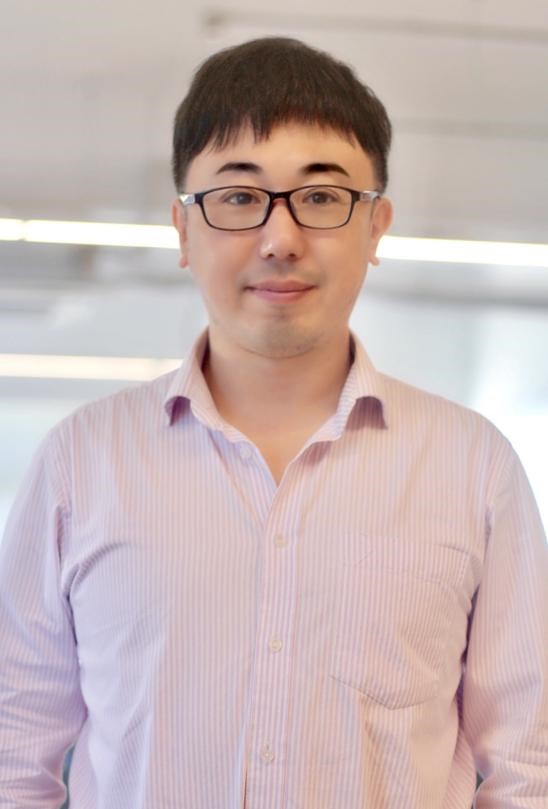k球体育平台