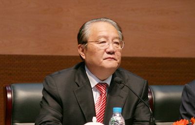 k球体育核心通道