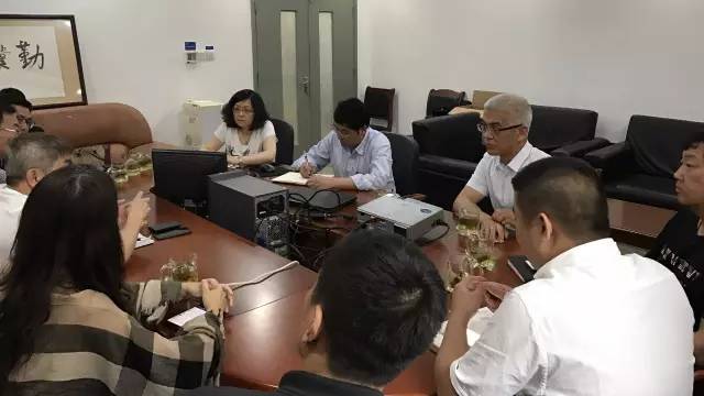 k球体育官方线路