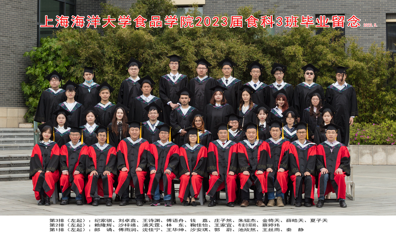 k球体育稳定线路