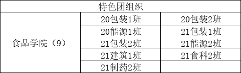 k球体育稳定线路