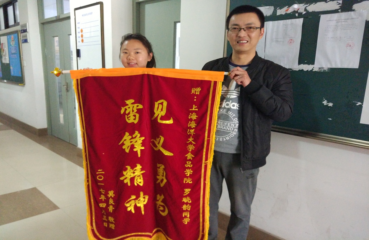k球体育指定通道