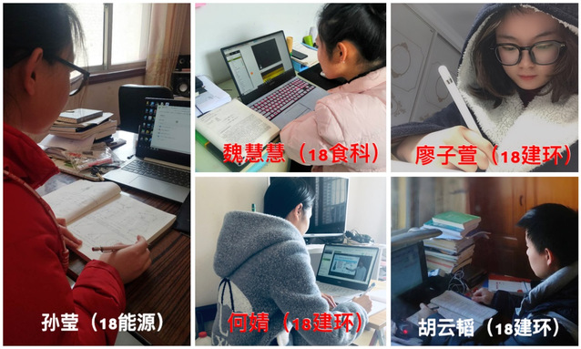 k球体育核心通道