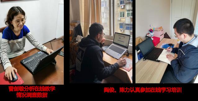 k球体育加速节点