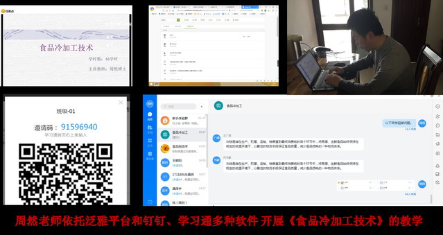 k球体育赛事资讯平台