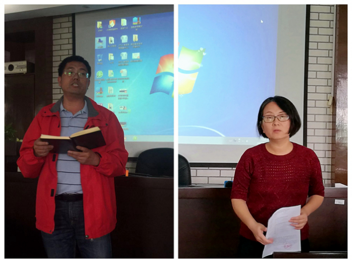 k球体育超级联赛