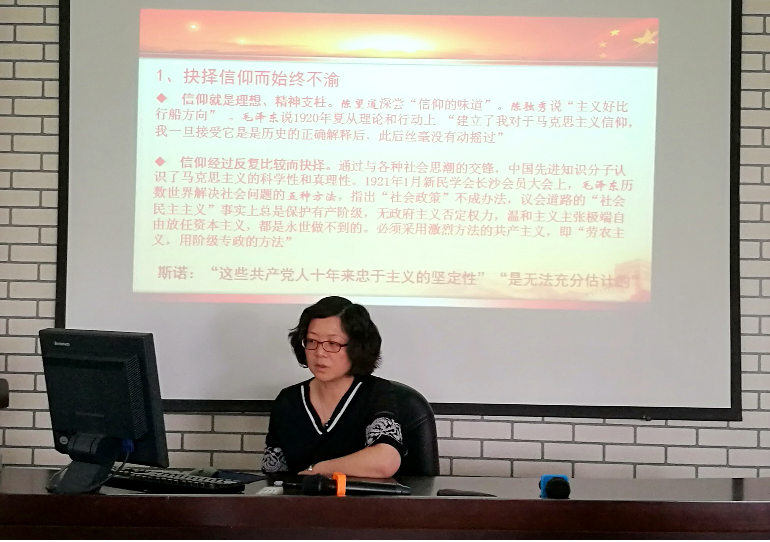 k球体育指定通道