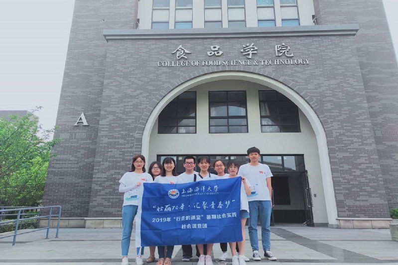 k球体育赛事资讯平台