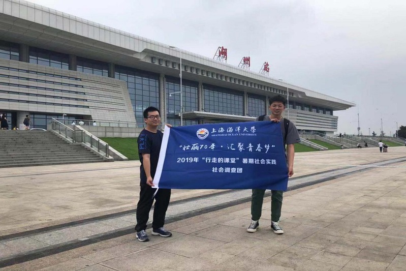 k球体育指定入口