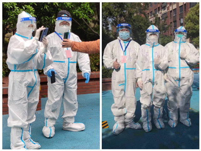 k球体育欧冠直播