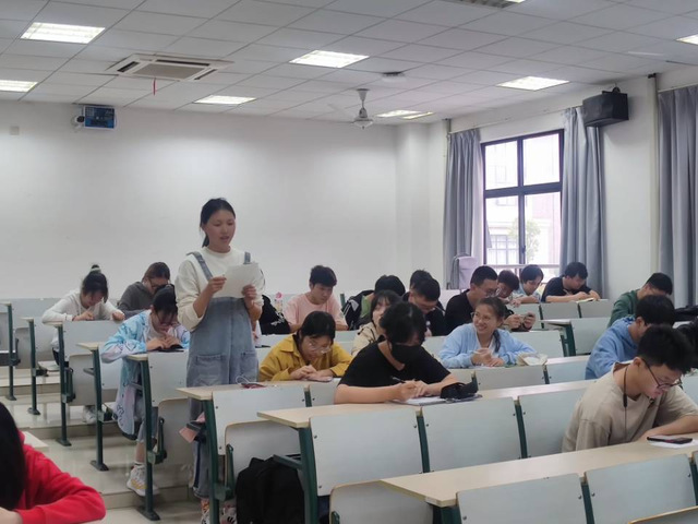 k球体育体育频道