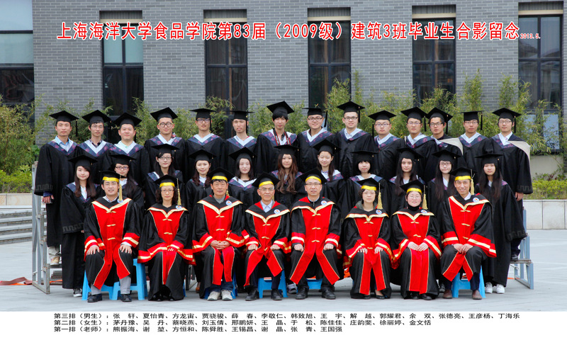 k球体育赛事资讯平台
