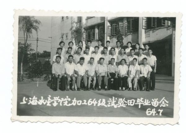 k球体育APP下载