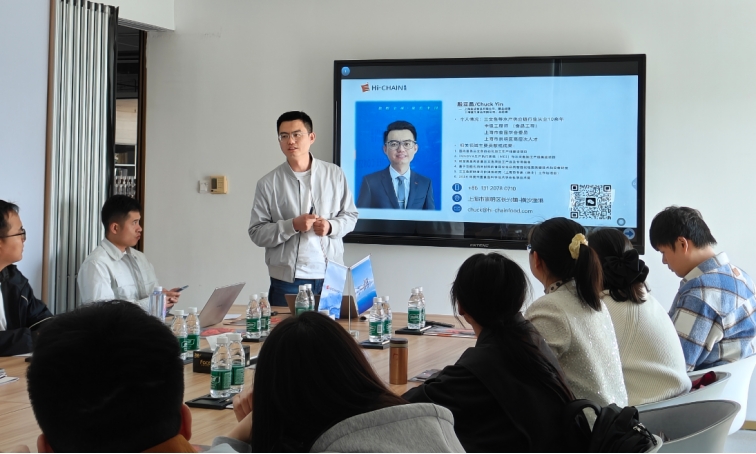 k球体育APP下载