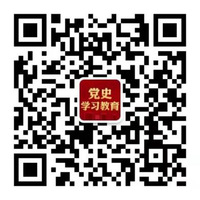 k球体育官方指定端