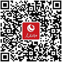 k球体育加速节点