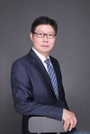 k球体育平台