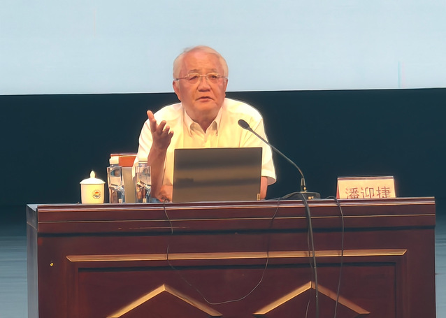 k球体育官方线路