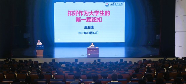 k球体育稳定线路