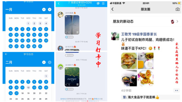 k球体育稳定线路