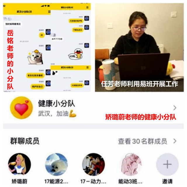 k球体育体育频道