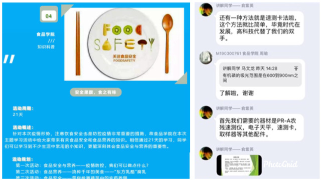 k球体育客户端