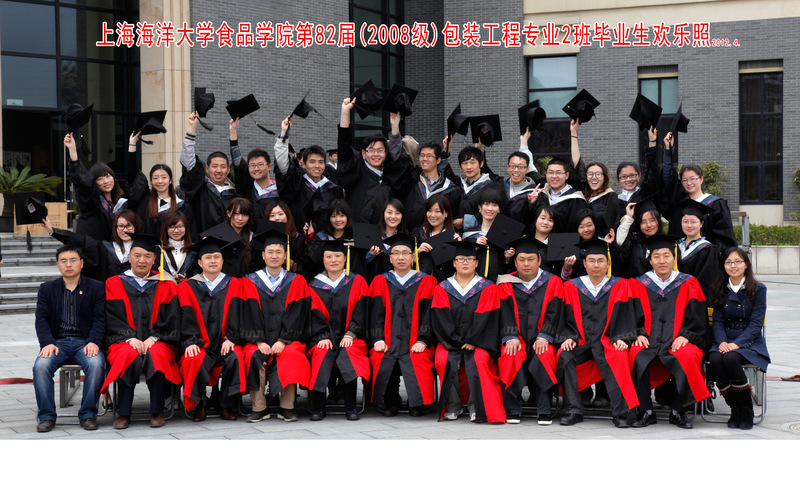 k球体育官方指定端