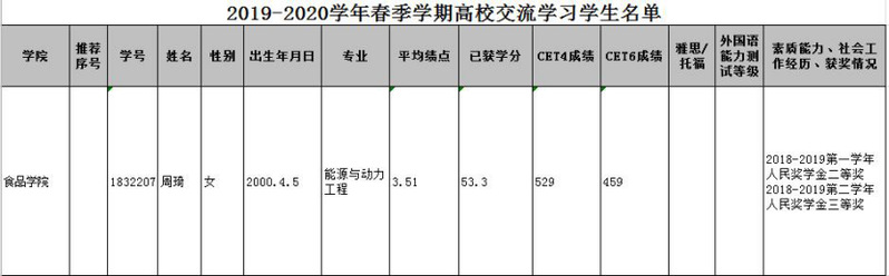 k球体育核心通道