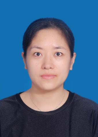 k球体育赛事资讯平台