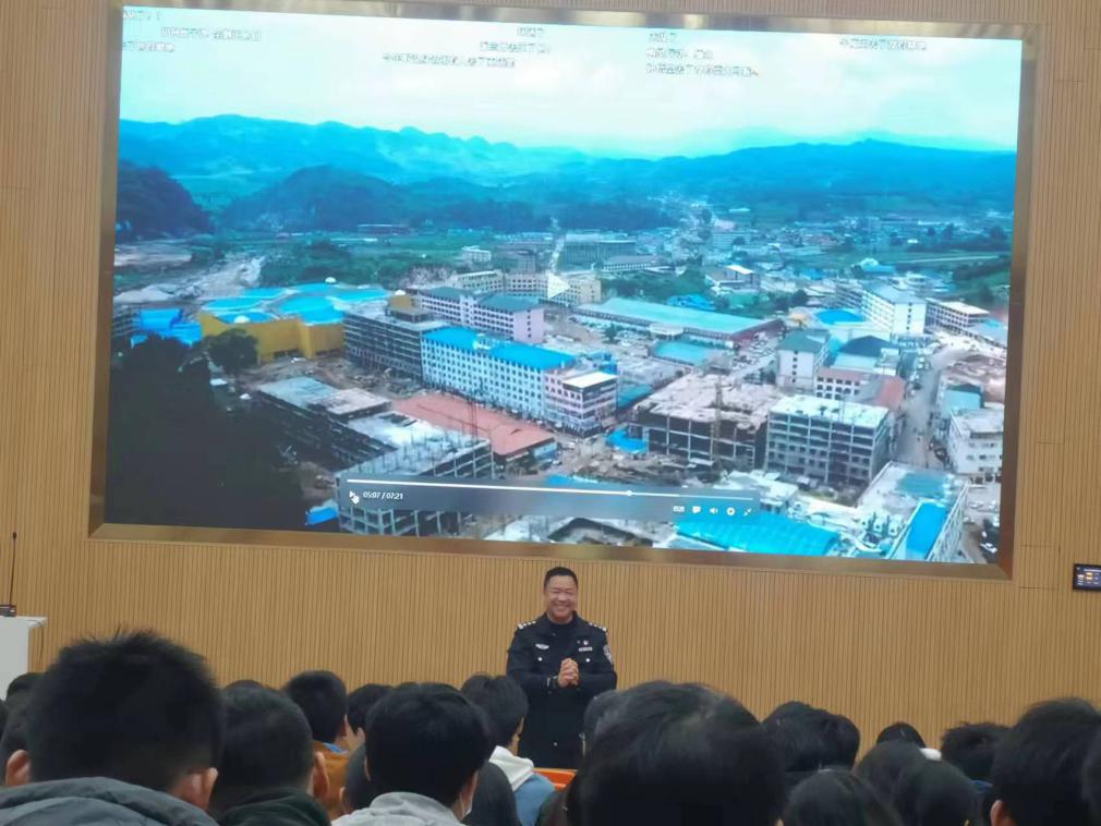 k球体育稳定线路