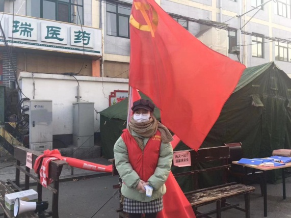 k球体育直播