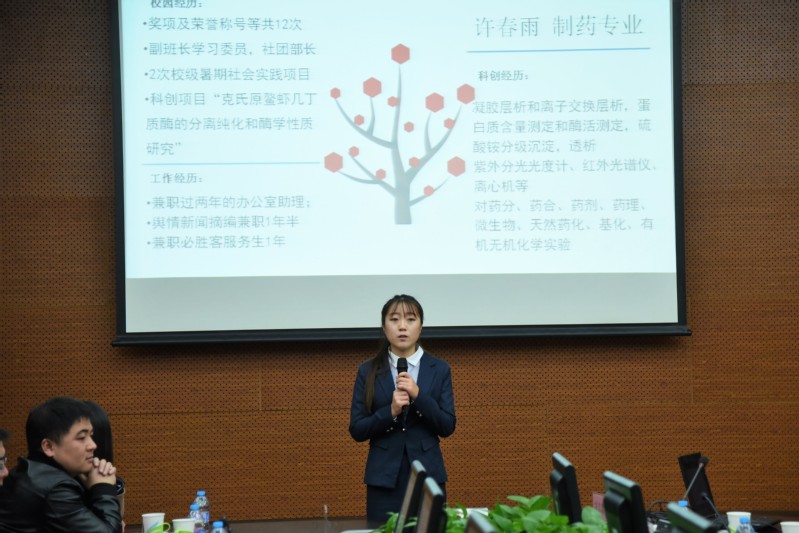 k球体育稳定线路