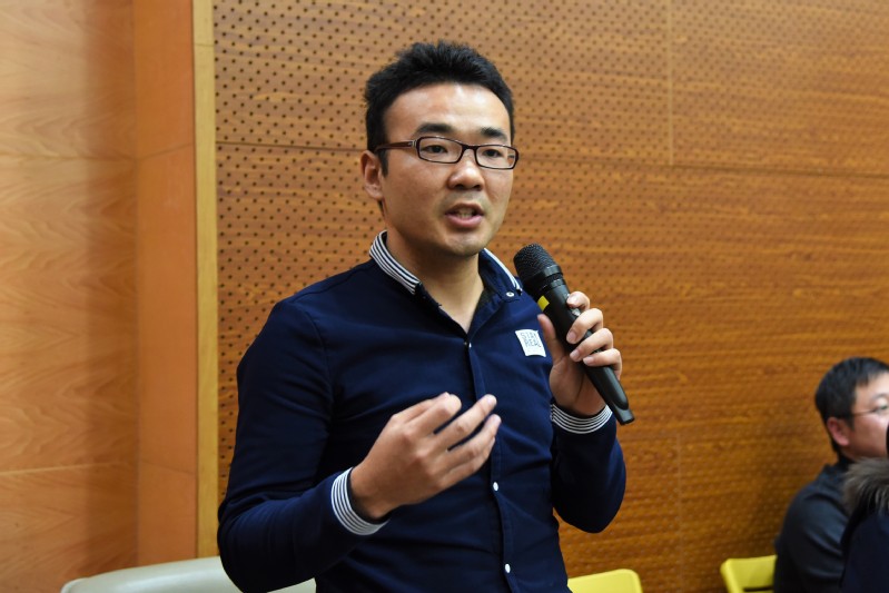 k球体育官方指定端