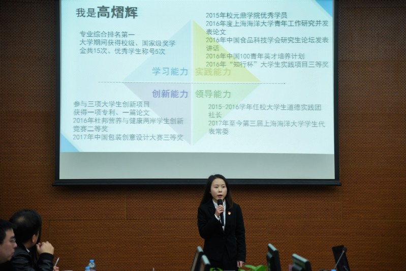 k球体育超级联赛