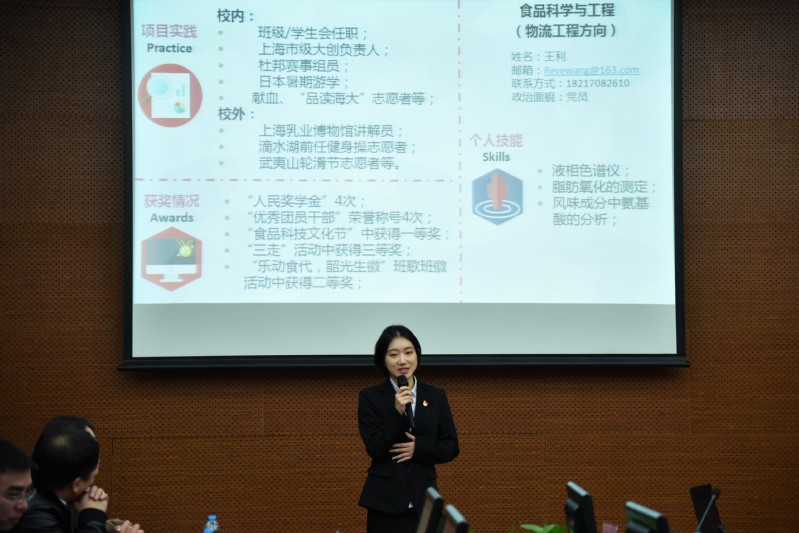 k球体育指定通道
