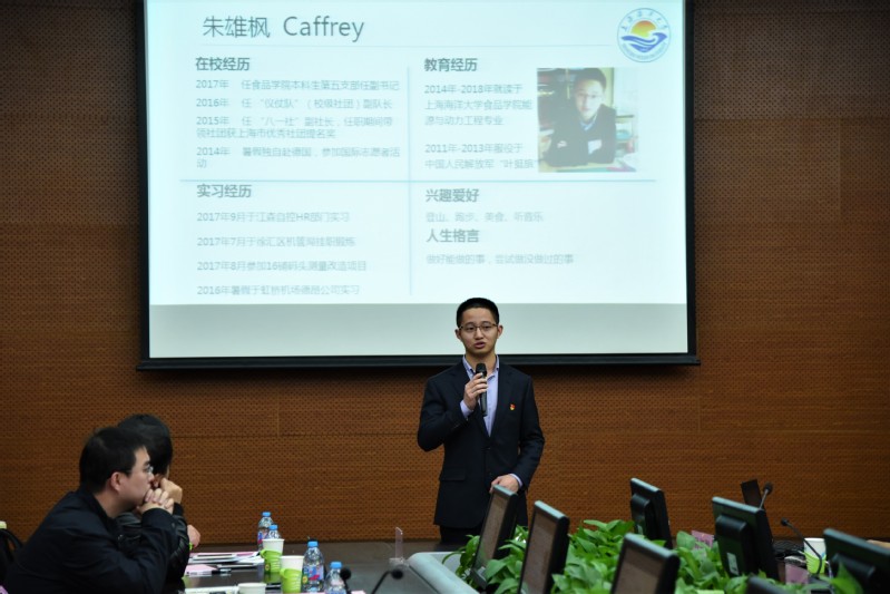 k球体育互联系统