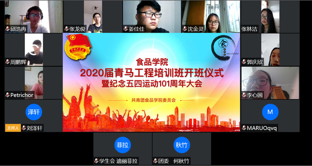 k球体育稳定线路
