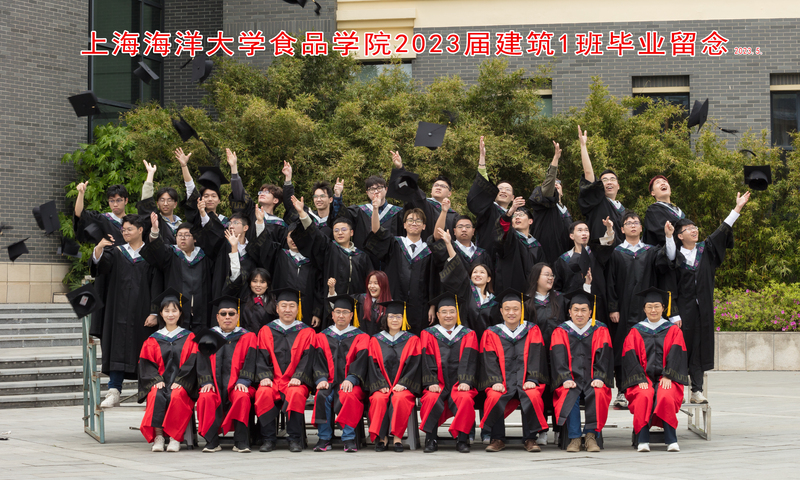 k球体育官方线路