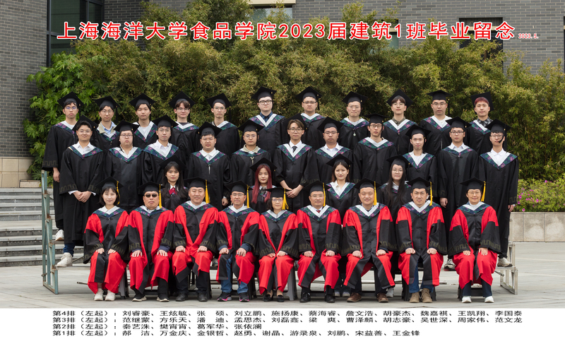 k球体育稳定线路