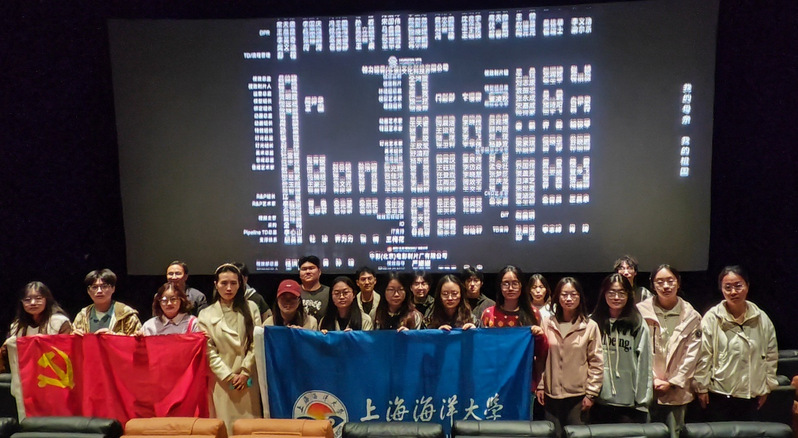 k球体育超级联赛