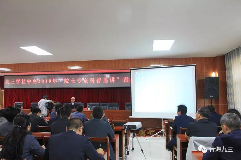 k球体育赛事快讯