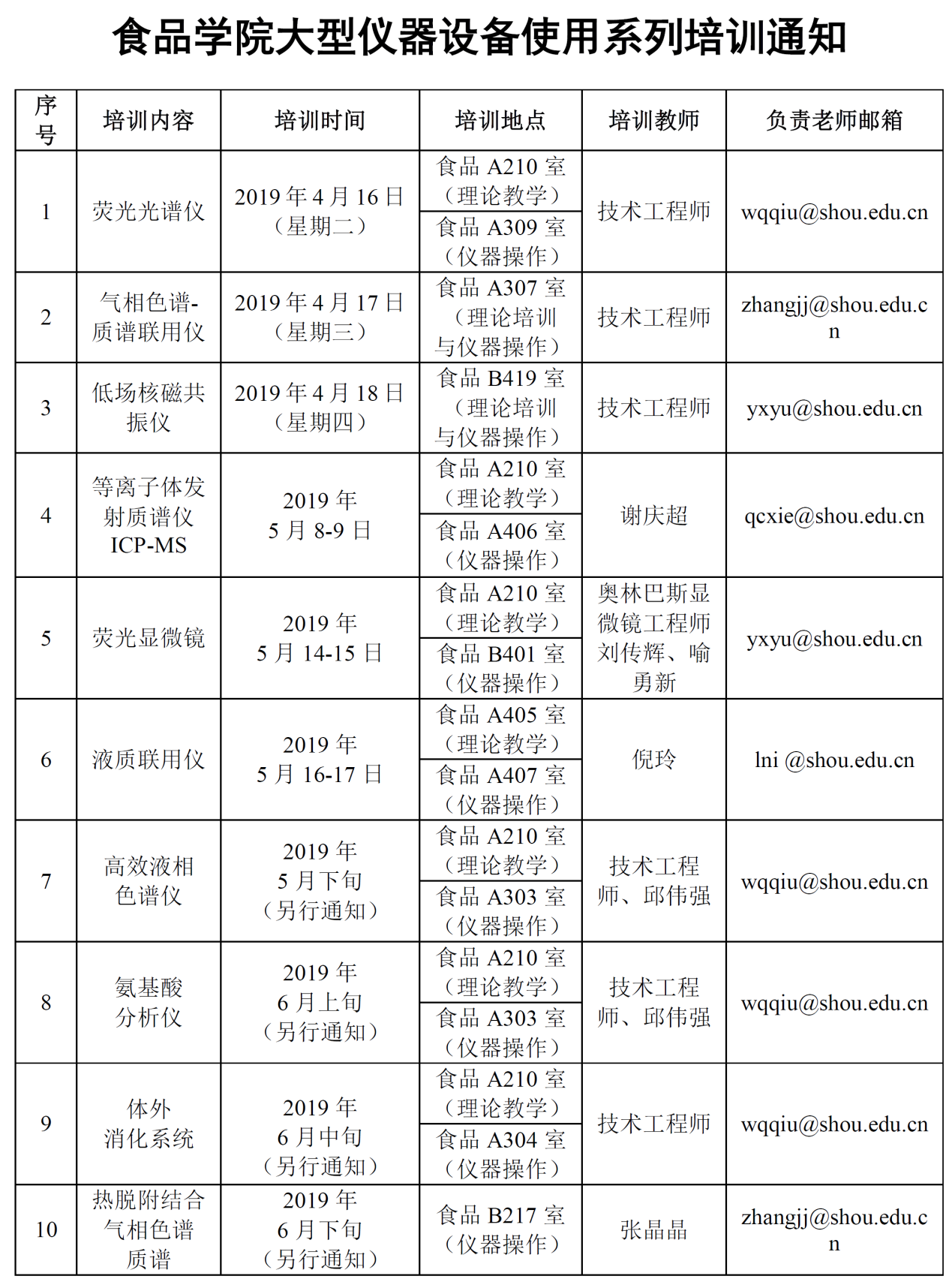 k球体育平台