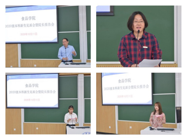 k球体育官方指定端
