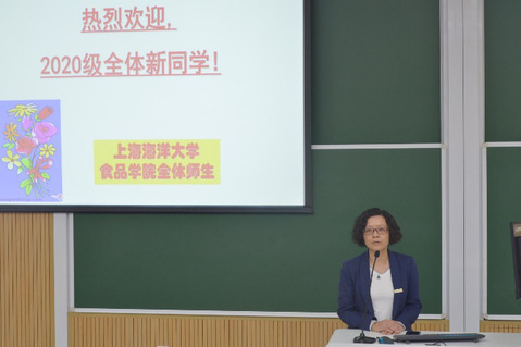 k球体育加速节点