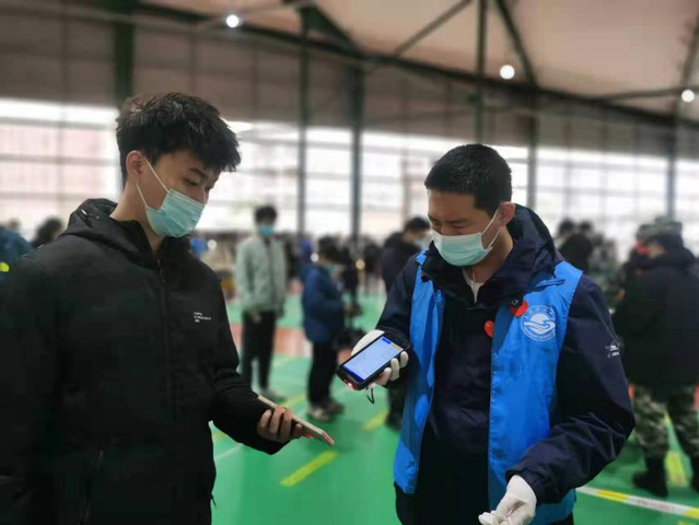 k球体育备用网址