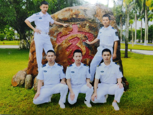k球体育稳定线路