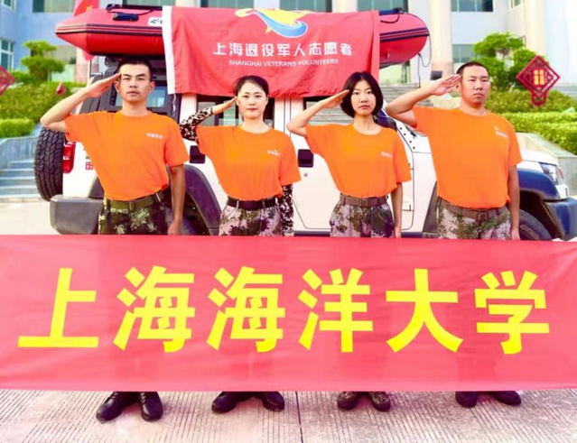 k球体育指定入口
