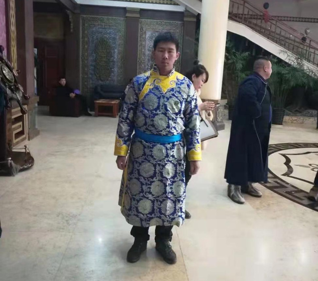 k球体育直播