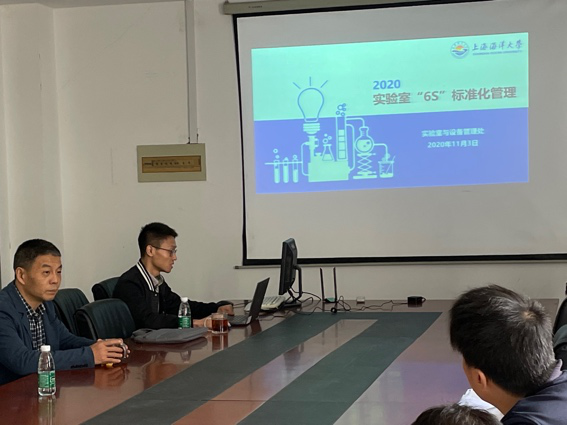 k球体育稳定线路