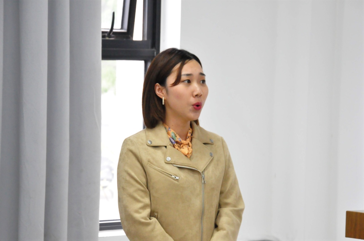 k球体育手机版